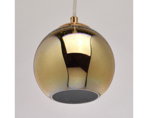 Сделать заказ Подвесной светильник MW-Light 663011101| VIVID-LIGHT.RU