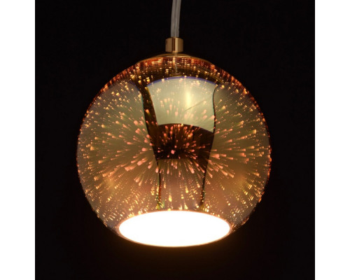 Сделать заказ Подвесной светильник MW-Light 663011101| VIVID-LIGHT.RU