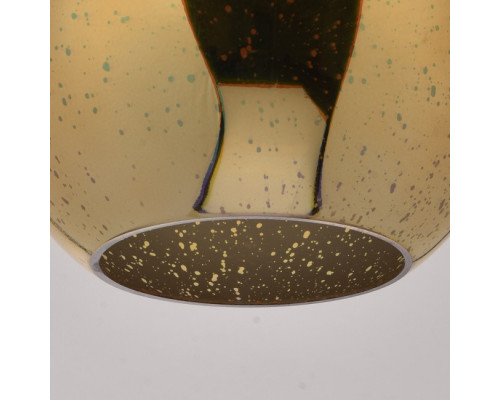 Сделать заказ Подвесной светильник MW-Light 663011101| VIVID-LIGHT.RU