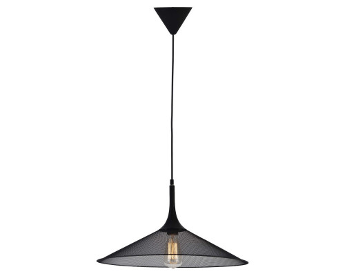 Сделать заказ Подвесной светильник LOFT LSP-9813| VIVID-LIGHT.RU