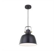 Подвесной светильник Citilux CL448213