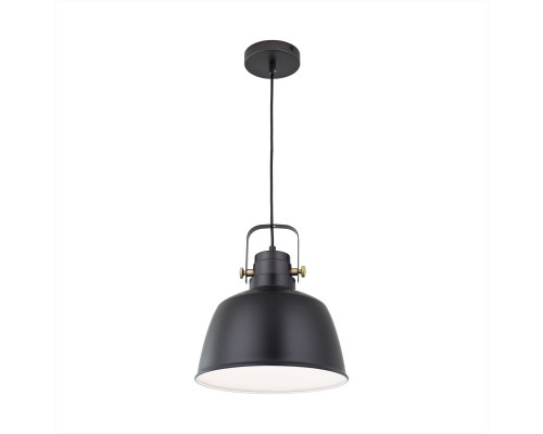 Оформить заказ Подвесной светильник Citilux CL448213| VIVID-LIGHT.RU
