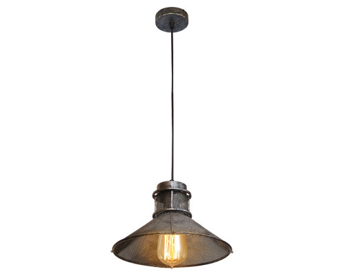 Сделать заказ Подвесной светильник LOFT LSP-9916| VIVID-LIGHT.RU