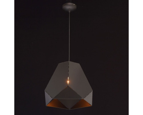 Купить Подвесной светильник MW-Light 643011901| VIVID-LIGHT.RU