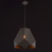 Купить Подвесной светильник MW-Light 643011901| VIVID-LIGHT.RU