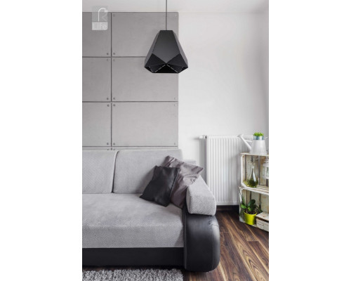 Купить Подвесной светильник MW-Light 643011901| VIVID-LIGHT.RU