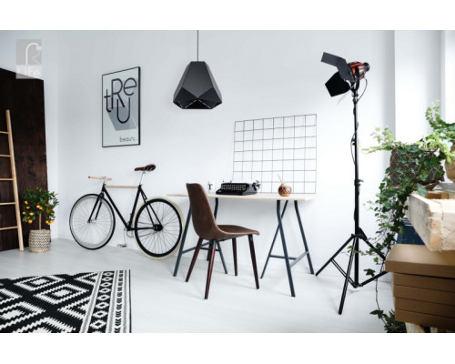 Купить Подвесной светильник MW-Light 643011901| VIVID-LIGHT.RU