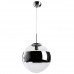 Заказать Подвесной светильник ARTE Lamp A1582SP-1CC| VIVID-LIGHT.RU