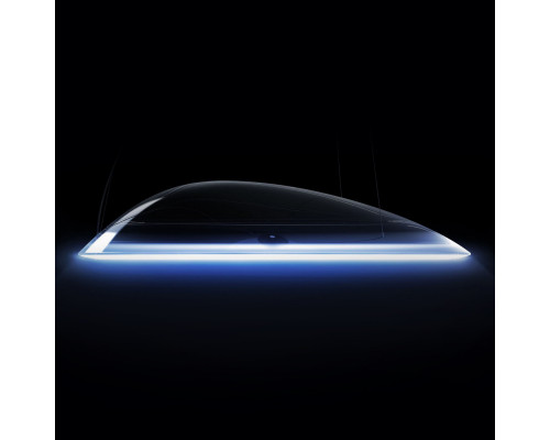 Купить Подвесной светильник Artemide 1401010A| VIVID-LIGHT.RU