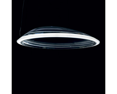 Купить Подвесной светильник Artemide 1401010A| VIVID-LIGHT.RU