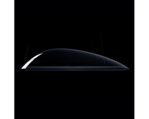 Купить Подвесной светильник Artemide 1401010A| VIVID-LIGHT.RU