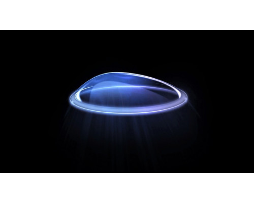 Купить Подвесной светильник Artemide 1401010A| VIVID-LIGHT.RU