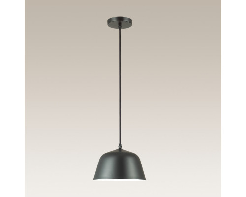 Заказать Подвесной светильник LUMION 3680/1| VIVID-LIGHT.RU