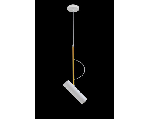 Заказать Подвесной светильник Favourite 2108-1P| VIVID-LIGHT.RU