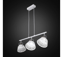 Подвесной светильник Citilux CL508132