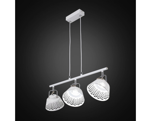 Заказать Подвесной светильник Citilux CL508132| VIVID-LIGHT.RU