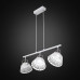 Заказать Подвесной светильник Citilux CL508132| VIVID-LIGHT.RU