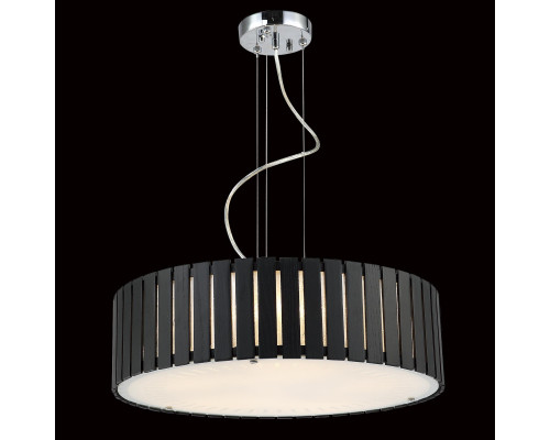 Купить Подвесной светильник Citilux CL137251| VIVID-LIGHT.RU