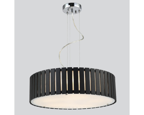 Купить Подвесной светильник Citilux CL137251| VIVID-LIGHT.RU