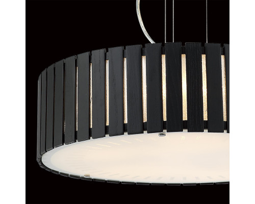 Купить Подвесной светильник Citilux CL137251| VIVID-LIGHT.RU