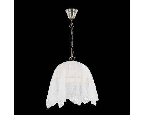 Купить Подвесной светильник Citilux CL407114| VIVID-LIGHT.RU