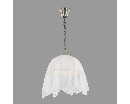 Купить Подвесной светильник Citilux CL407114| VIVID-LIGHT.RU