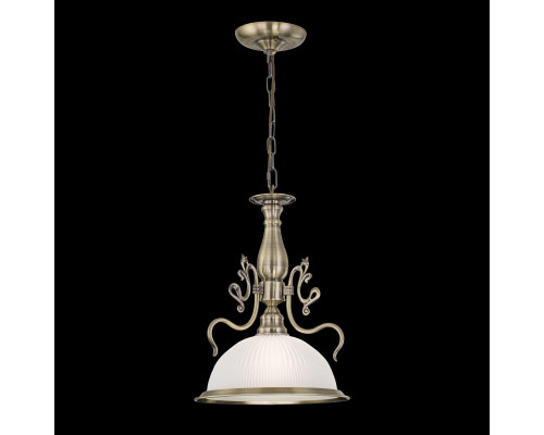 Оформить заказ Подвесной светильник Citilux CL434111| VIVID-LIGHT.RU