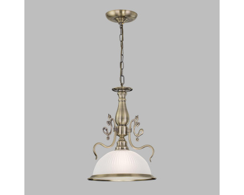 Оформить заказ Подвесной светильник Citilux CL434111| VIVID-LIGHT.RU