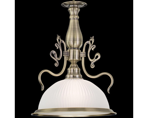 Оформить заказ Подвесной светильник Citilux CL434111| VIVID-LIGHT.RU