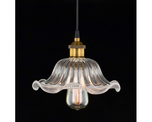 Оформить заказ Подвесной светильник Citilux CL450105| VIVID-LIGHT.RU