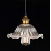 Оформить заказ Подвесной светильник Citilux CL450105| VIVID-LIGHT.RU