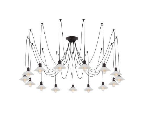 Заказать Подвесной светильник Citilux CL451152| VIVID-LIGHT.RU