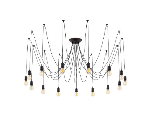 Заказать Подвесной светильник Citilux CL451152| VIVID-LIGHT.RU