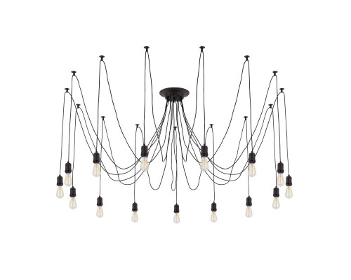 Заказать Подвесной светильник Citilux CL451152| VIVID-LIGHT.RU