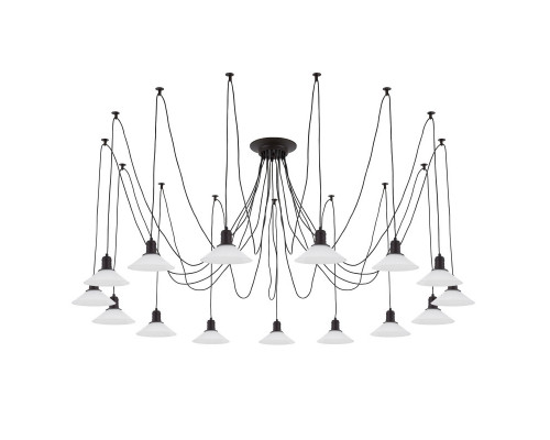 Заказать Подвесной светильник Citilux CL451152| VIVID-LIGHT.RU