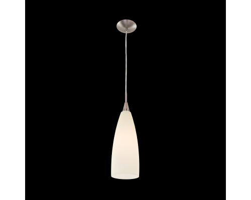 Купить Подвесной светильник Citilux CL942013| VIVID-LIGHT.RU