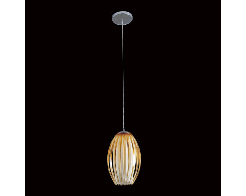 Заказать Подвесной светильник Citilux CL944002| VIVID-LIGHT.RU