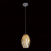 Заказать Подвесной светильник Citilux CL944002| VIVID-LIGHT.RU