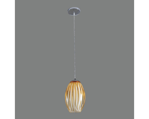 Заказать Подвесной светильник Citilux CL944002| VIVID-LIGHT.RU