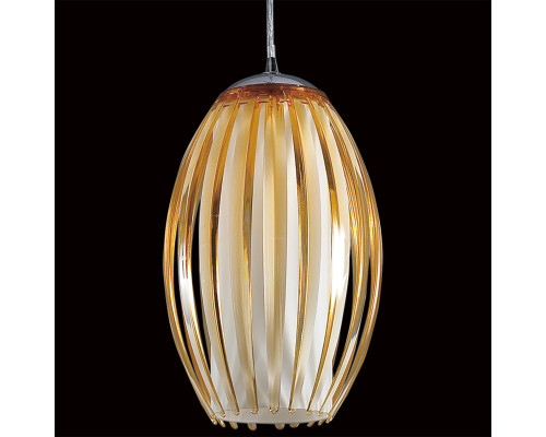 Заказать Подвесной светильник Citilux CL944002| VIVID-LIGHT.RU