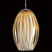 Заказать Подвесной светильник Citilux CL944002| VIVID-LIGHT.RU