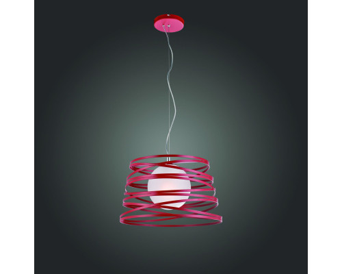 Оформить заказ Подвесной светильник ST-Luce SL738.603.01| VIVID-LIGHT.RU