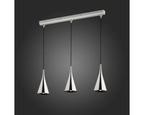 Оформить заказ Подвесной светильник ST-Luce SL874.103.03| VIVID-LIGHT.RU