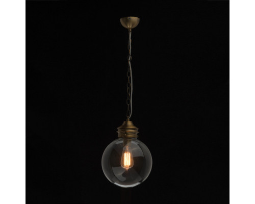 Оформить заказ Подвесной светильник MW-Light 720010101| VIVID-LIGHT.RU