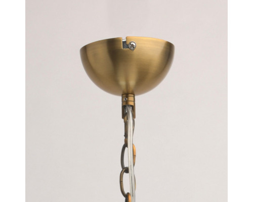 Оформить заказ Подвесной светильник MW-Light 720010101| VIVID-LIGHT.RU