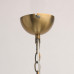 Оформить заказ Подвесной светильник MW-Light 720010101| VIVID-LIGHT.RU