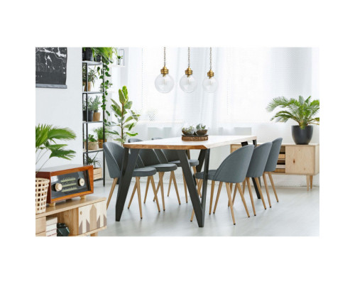 Оформить заказ Подвесной светильник MW-Light 720010101| VIVID-LIGHT.RU