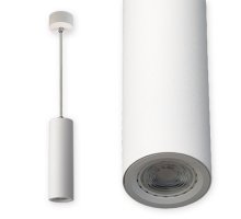 Подвесной светильник MEGALIGHT M01-3021 WHITE