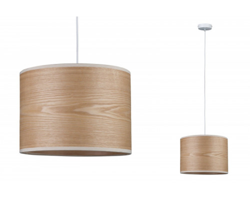 Оформить заказ Подвесной светильник Paulmann 79630| VIVID-LIGHT.RU