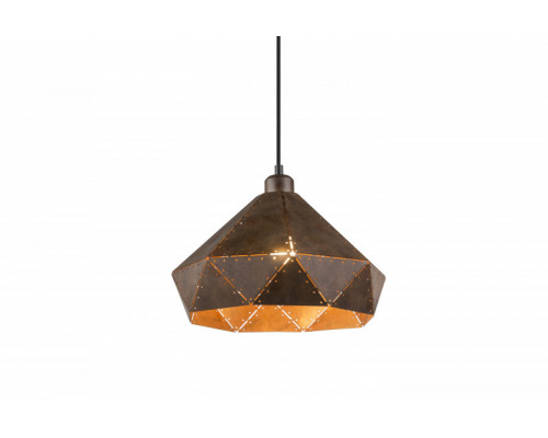 Купить Подвесной светильник Globo 15277| VIVID-LIGHT.RU